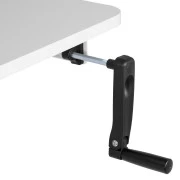 2E CE120W-MECHANIC (2E-CE120W-MECHANIC) (UA)