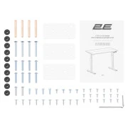 2E CE120W-MECHANIC (2E-CE120W-MECHANIC) (UA)