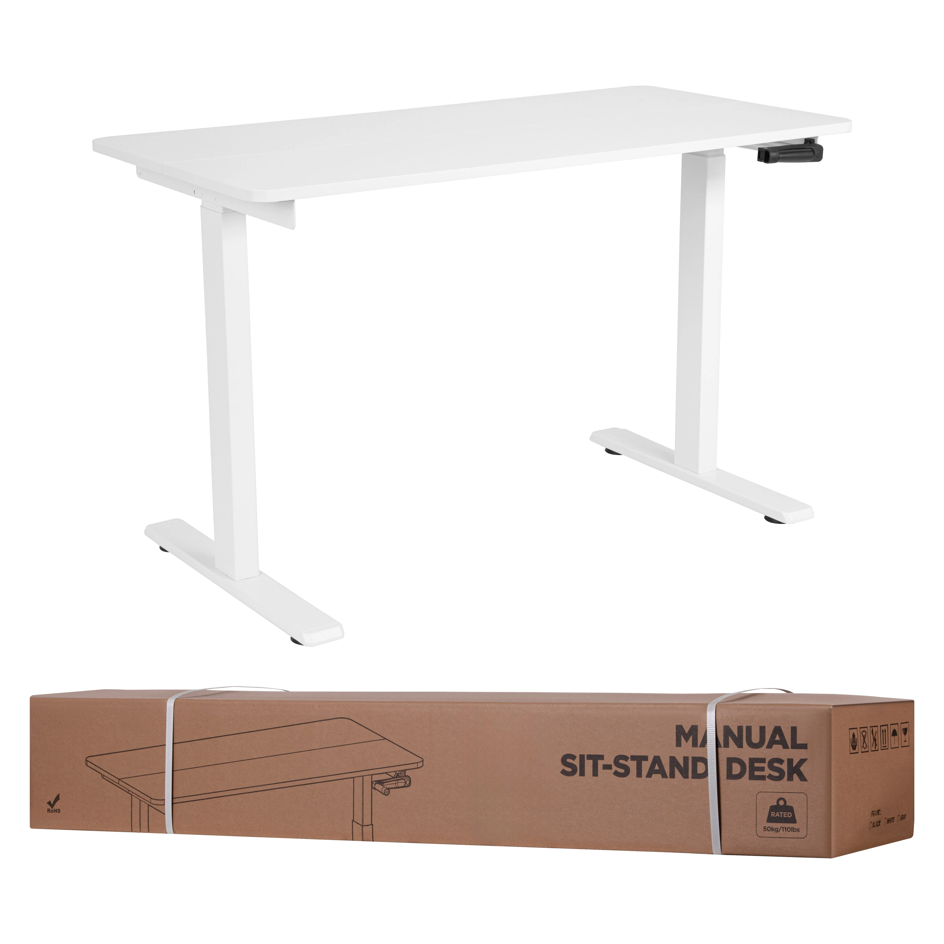 2E CE120W-MECHANIC (2E-CE120W-MECHANIC) (UA) Размер столешницы 600 x 1200 см