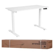 2E CE120W-MECHANIC (2E-CE120W-MECHANIC) (UA)