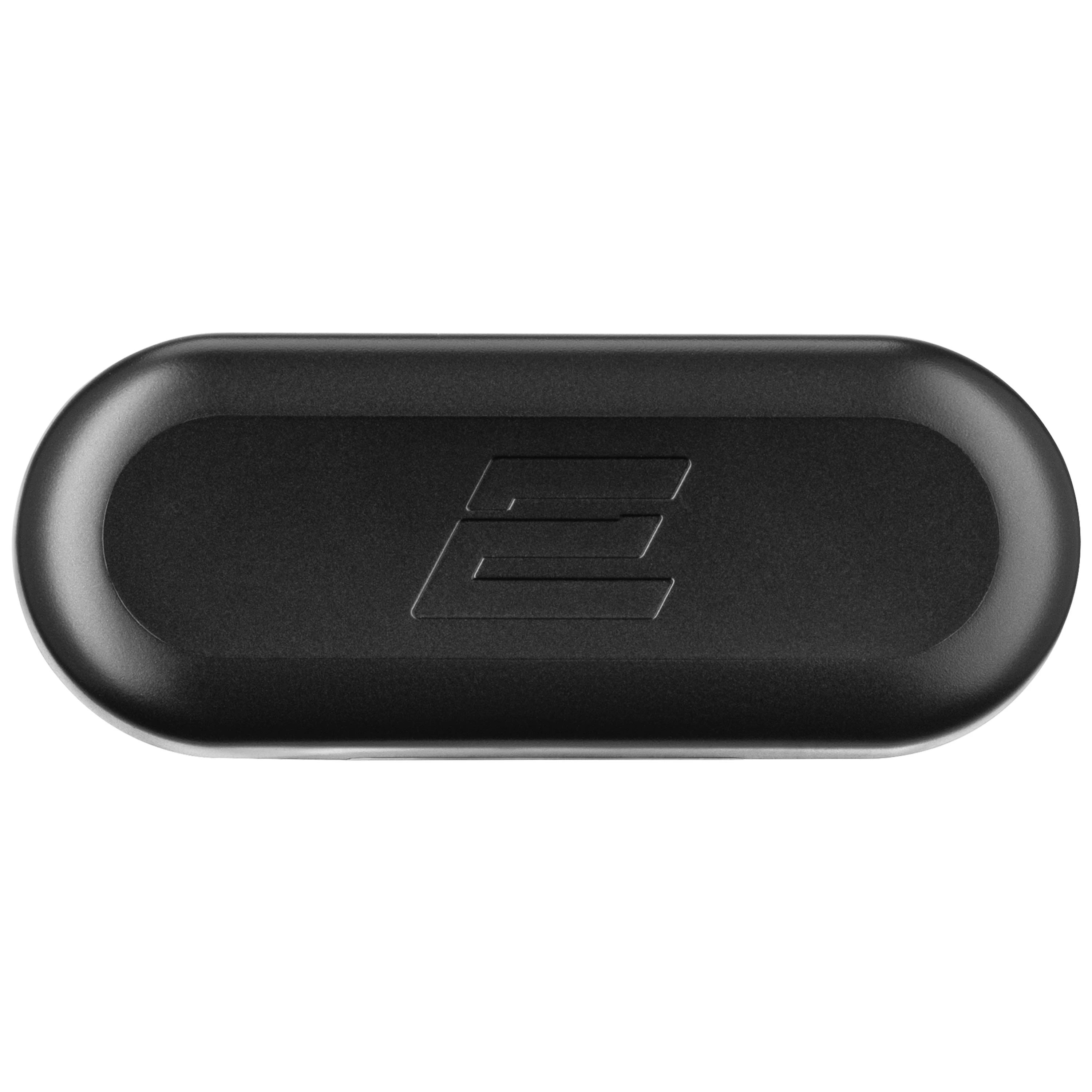 2E Novem Pro True Wireless Waterproof Mic Black (2E-EBTWNPBK) (UA) Тип: беспроводные; Длина