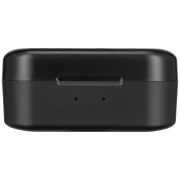 2E Novem Pro True Wireless Waterproof Mic Black (2E-EBTWNPBK) (UA)