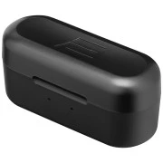 2E Novem Pro True Wireless Waterproof Mic Black (2E-EBTWNPBK) (UA)