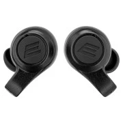 2E Novem Pro True Wireless Waterproof Mic Black (2E-EBTWNPBK) (UA)