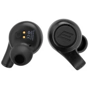 2E Novem Pro True Wireless Waterproof Mic Black (2E-EBTWNPBK) (UA)