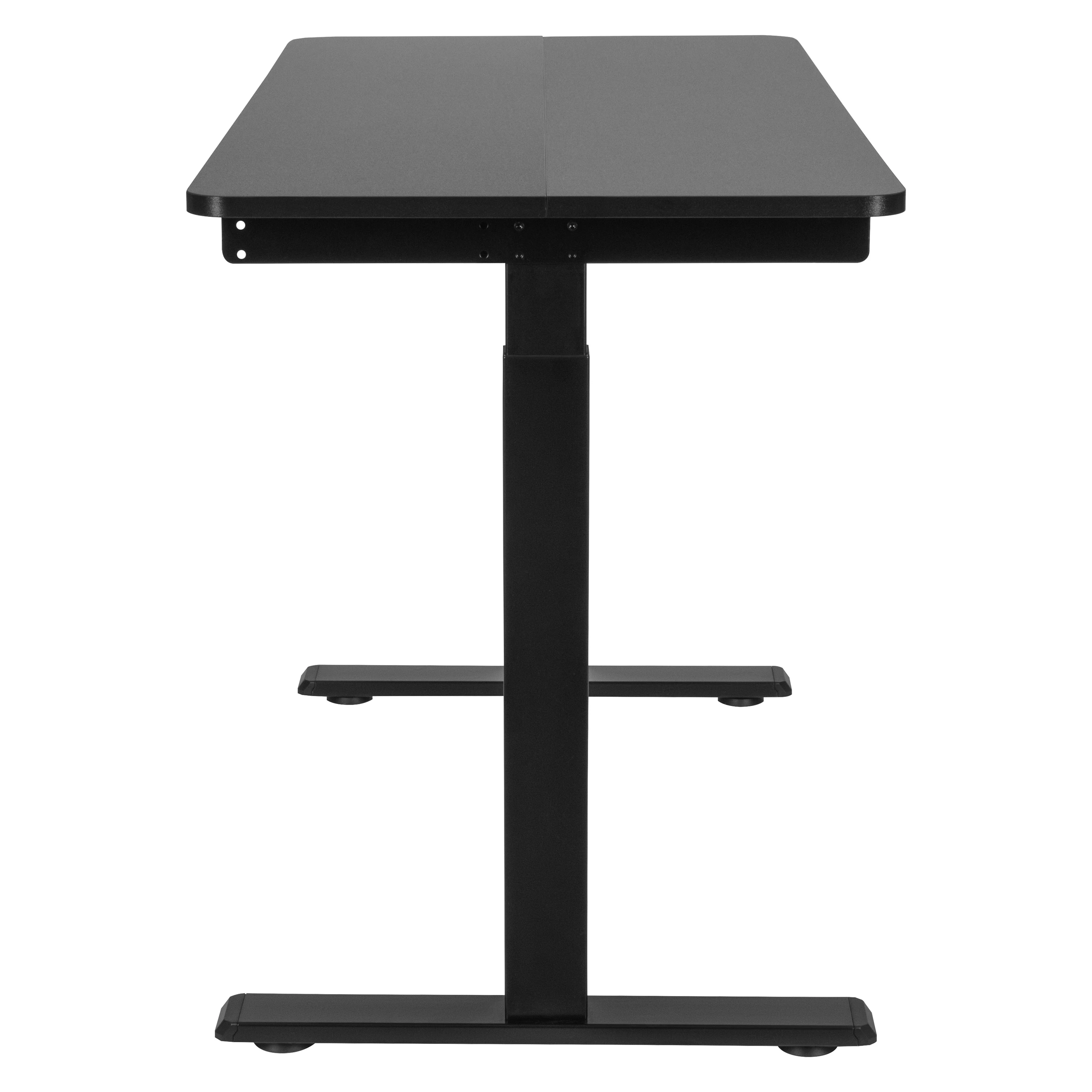 2E СЕ120B-MECHANIC (2E-CE120B-MECHANIC) (UA) Общий вес 26.3 кг