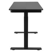 2E СЕ120B-MECHANIC (2E-CE120B-MECHANIC) (UA)