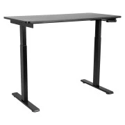 2E СЕ120B-MECHANIC (2E-CE120B-MECHANIC) (UA)