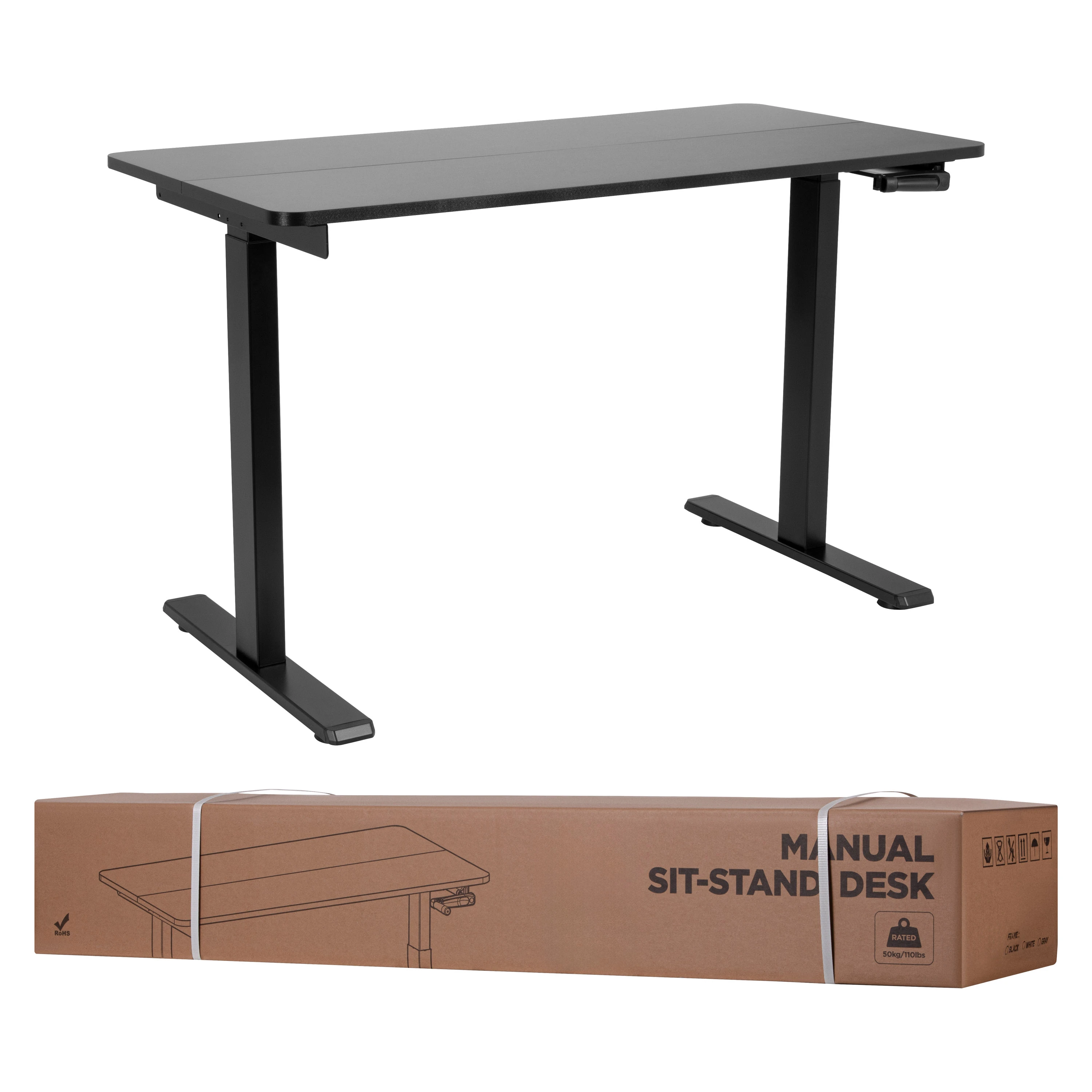 2E СЕ120B-MECHANIC (2E-CE120B-MECHANIC) (UA) Размер столешницы: 600 x 1200 см;