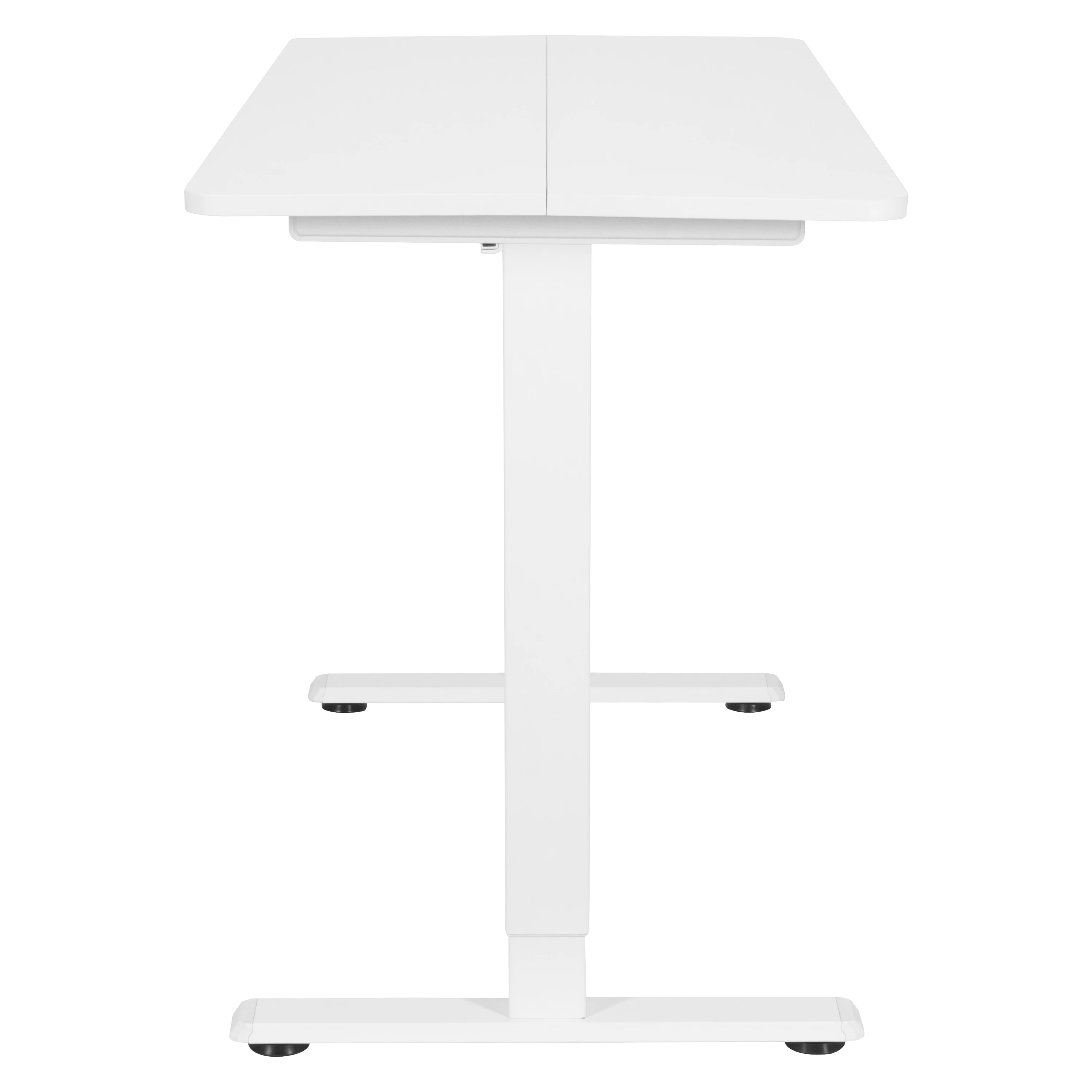 2E СЕ120W-MOTORIZED (2E-CE120W-MOTORIZED) (UA) Регулювання висоти від 730 до 1180 мм