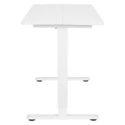 2E СЕ120W-MOTORIZED (2E-CE120W-MOTORIZED) (UA)