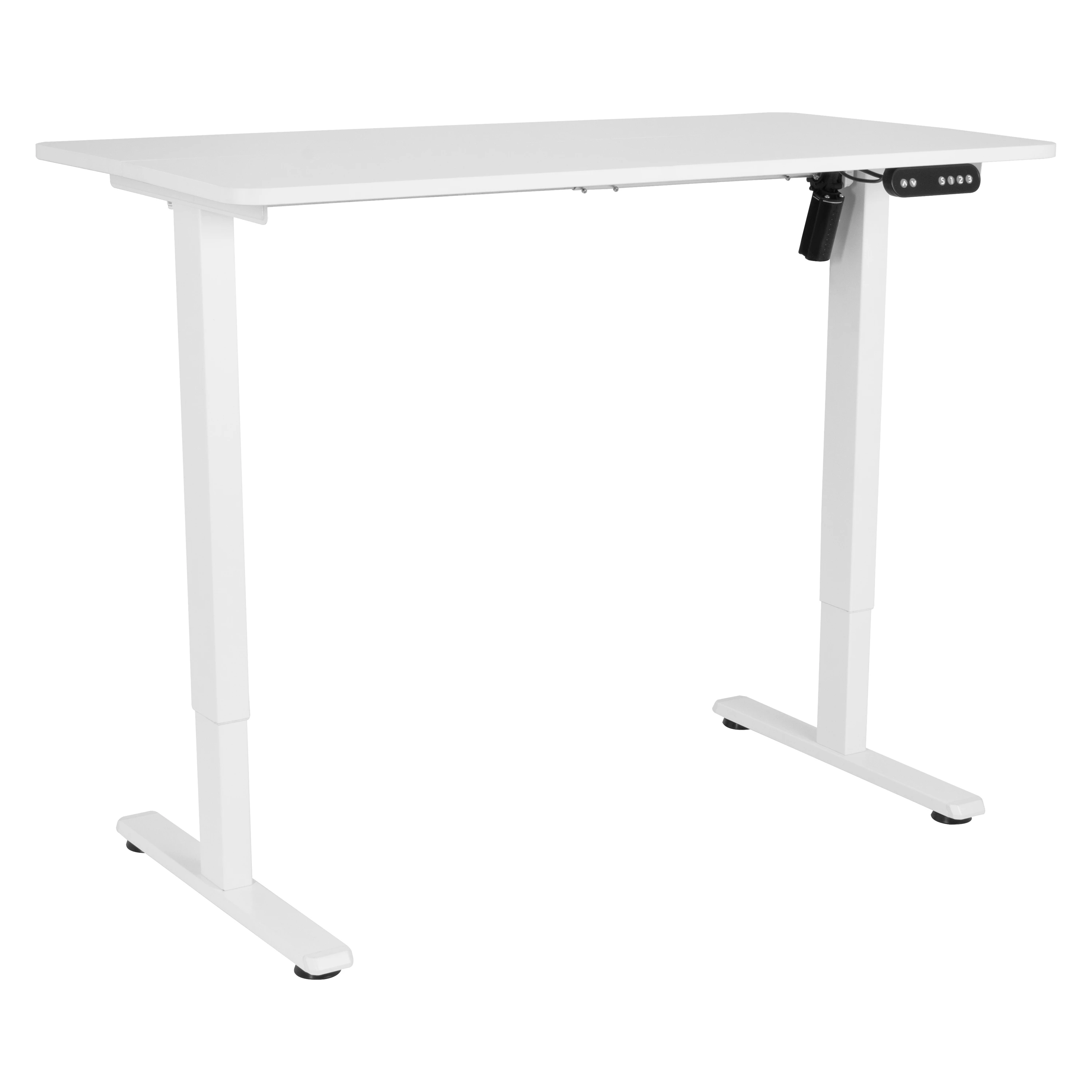 2E СЕ120W-MOTORIZED (2E-CE120W-MOTORIZED) (UA) Кількість двигунів приводу 1