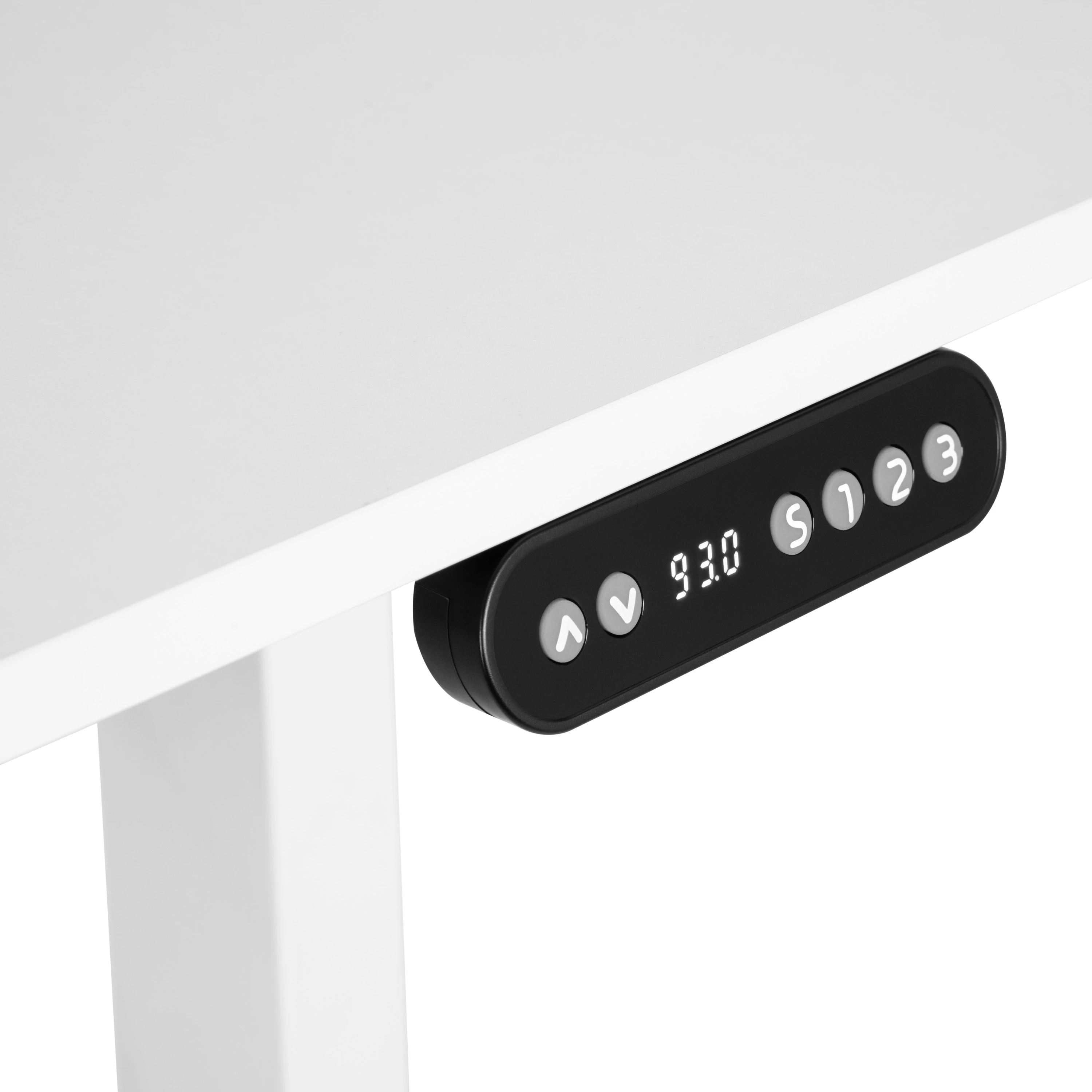 2E СЕ120W-MOTORIZED (2E-CE120W-MOTORIZED) (UA) Максимальне допустиме навантаження 30 кг