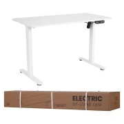 2E СЕ120W-MOTORIZED (2E-CE120W-MOTORIZED) (UA)