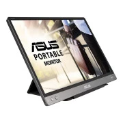 ASUS 14