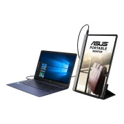ASUS 14
