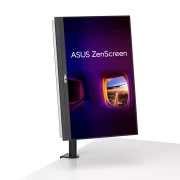 ASUS 21.5