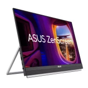 ASUS 21.5