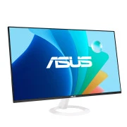 ASUS 23.8