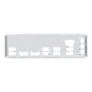 ASUS PRIME Z790M-PLUS (90MB1E70-M1EAY0) (UA)