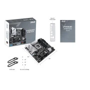 ASUS PRIME Z790M-PLUS (90MB1E70-M1EAY0) (UA)