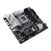 ASUS PRIME Z790M-PLUS (90MB1E70-M1EAY0) (UA)