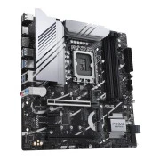 ASUS PRIME Z790M-PLUS (90MB1E70-M1EAY0) (UA)