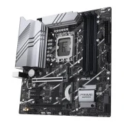 ASUS PRIME Z790M-PLUS (90MB1E70-M1EAY0) (UA)