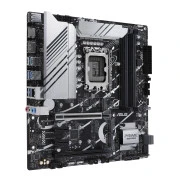 ASUS PRIME Z790M-PLUS (90MB1E70-M1EAY0) (UA)