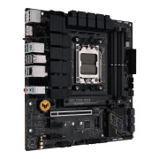 ASUS TUF GAMING B650M-E (90MB1FU0-M0EAY0) (UA)