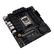 ASUS TUF GAMING B650M-E (90MB1FU0-M0EAY0) (UA)