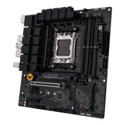 ASUS TUF GAMING B650M-E (90MB1FU0-M0EAY0) (UA)