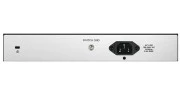 D-Link DGS-1210-20/ME (UA)