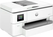 HP A3 OfficeJet Pro 9720 з Wi-Fi (53N94C) (UA)