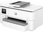 HP A3 OfficeJet Pro 9720 з Wi-Fi (53N94C) (UA)