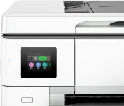 HP A3 OfficeJet Pro 9720 з Wi-Fi (53N94C) (UA)