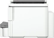 HP A3 OfficeJet Pro 9720 з Wi-Fi (53N94C) (UA)