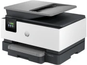 HP A4 OfficeJet Pro 9120b з Wi-Fi (4V2N8C) (UA)