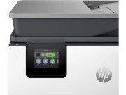 HP A4 OfficeJet Pro 9120b з Wi-Fi (4V2N8C) (UA)