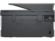 HP A4 OfficeJet Pro 9120b з Wi-Fi (4V2N8C) (UA)