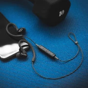 Koss BT232i In-Ear Clip Wireless Mic (196651.101) (UA)