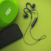 Koss BT232i In-Ear Clip Wireless Mic (196651.101) (UA)