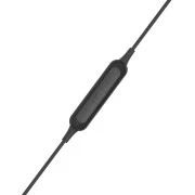 Koss BT232i In-Ear Clip Wireless Mic (196651.101) (UA)