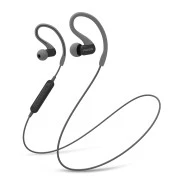 Koss BT232i In-Ear Clip Wireless Mic (196651.101) (UA)