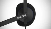Koss CS200i 3.5mm (197055.101) (UA)