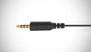 Koss CS200i 3.5mm (197055.101) (UA)