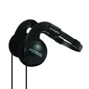 Koss Sporta Pro On-Ear (197039.101) (UA)