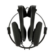 Koss Sporta Pro On-Ear (197039.101) (UA)