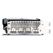 MSI GeForce RTX 3060 8GB GDDR6 VENTUS 2X OC (912-V397-644) (UA)