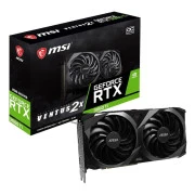 MSI GeForce RTX 3060 8GB GDDR6 VENTUS 2X OC (912-V397-644) (UA)